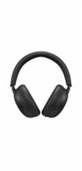 LENOVO Wireless Headphone 2000 - Sluchatka s mikrofonom