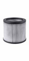 Scheppach Heppa filtr pro VC30P-GL