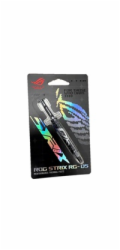 ASUS teplovodivá pasta ROG STRIX RG-05