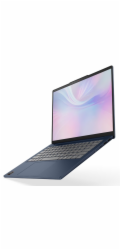 Lenovo IdeaPad Slim 5/14AKP10/AI5-330/14"/WUXGA/16GB/512GB/AMD int/W11H/Blue/2R