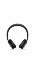 Lenovo Słuchawki ThinkPad Dual-Mode Wireless ANC Foldable Headset 8550 (Aura Edition) - USB-A, Teams 4XD1V23301