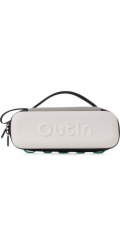 Outin OutIn EVA Sand Beige ochranné pouzdro