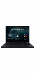 ASUS ProArt PX13/HN7306EA-OLED004XZ/AIMAXPLUS-395/13,3"/2880x1800/T/64GB/1TB/AMD int/W11P/Black/2R