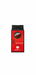Vergnano Espresso mletá 250 g