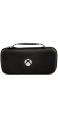 Nacon Oficiální ochranné pouzdro pro ROG Xbox Ally (X)