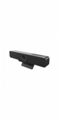 ROCWARE Videokonferenční kamera RB10 Lite