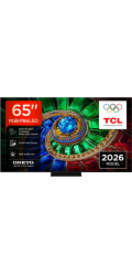 Televize 65RM7L TCL