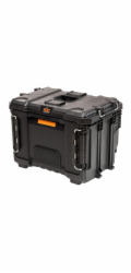 Box Keter ROC Pro Gear 2.0 s jednou zásuvkou XL 