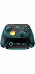 Ovladač pro PC GameSir G7 Pro 8K Aimlabs Edition
