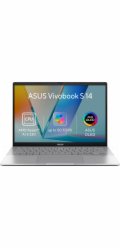 ASUS Vivobook S14 M3407KA-OLED012W Cool Silver