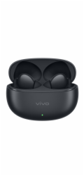 Vivo Buds Pro/BT/Basalt Black