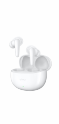 Vivo Buds Pro/BT/Makrana White