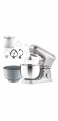 Zelmer ZKR1360 Stand Mixer