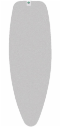 Brabantia Kryt na metalizovanou desku 264528