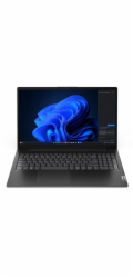 Lenovo Notebook V15 G5 83GW00NQPB W11Pro i5-13420H/16GB/512GB/INT/15.6 FHD/Business Black/3YR OS + CO2 Offset