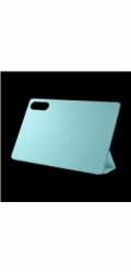 LENOVO Folio Case Idea Tab Pro Gen 2 JM-WW