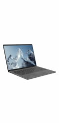 ASUS Zenbook A14 UX3407NA-OLED257WZ Iceland Gray (bez adaptéru)