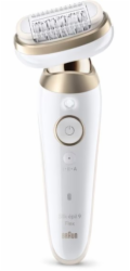 Braun Silk-epil 9-011 3D