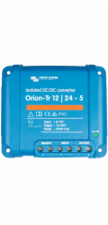 Victron Orion-Tr 12/24 V-5 A (120 W) DC-DC konvertor, izolovaný, IP43