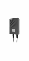 Nabíječka BESEN EV SQW45-BC-22KW-APP