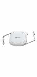 LENOVO 240W USB-C Retractable Cable