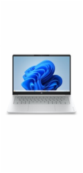 HP OB 3 14-hu0000ncx C5-120U/8GB/512GB/W11H