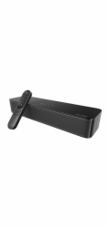 Soundbar ULTIMEA Poseidon M20