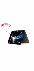 MSI Prestige/16 Flip AI+ C3MTG-262CZ/UX7-358H/16"/2880x1800/T/32GB/1TB/Intel int/W11P/Gray/3R