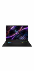 MSI Raider/18 HX A2WI-1282CZ/U9-290HXP/18"/2560x1600/32GB/2TB/RTX 5080/W11H/Black/2R