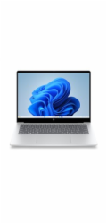 HP OB 7 14-hg0070ncx U5-325/16(LP)/512/W11P