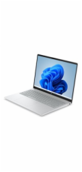 HP OB 3 16-by0003ncx R5 40/16(LP)/512/W11H