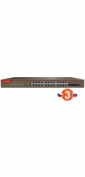 Tenda IPCOM G5328X
