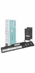 Movano Baterie L19M3PD5 L19C3PD5 L19D3PD5 Lenovo ThinkPad E14 E15 Gen2 Gen3 Gen4 - 4650 mAh (54 Wh)
