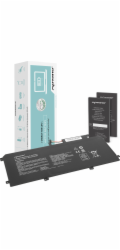 Movano Baterie C31N1411 Asus Zenbook UX305 U305F U305FA UX305CA UX305FA - 3610 mAh (42 Wh)