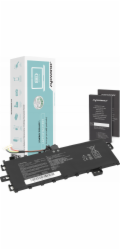 Movano Baterie B21N1818 C21N1818 pro Asus VivoBook 17 D712 S712 X712 - 4240 mAh (32 Wh)