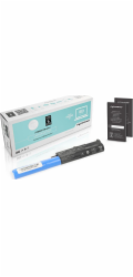 Movano Baterie A31N1601 pro Asus X541 R541 R541N R541S - 2200 mAh (24 Wh)