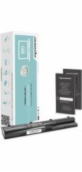 Movano Baterie PR06 pro HP ProBook 4330s 4530s 4535s 4540s - 4400 mAh (48 Wh)
