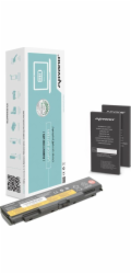 Movano Baterie 45N1153 pro Lenovo ThinkPad W540 L540 T440P - 4400 mAh (48 Wh)