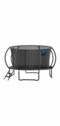 Trampolína MERACH MR-2429B2, 3,6 m