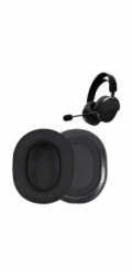 ASUS náušníky A501 PARTS EAR CUP, černá