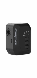 Elektrická pumpa Cycplus AS280PRO