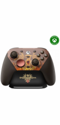 Bezdrátový ovladač GameSir G7 Pro DD2