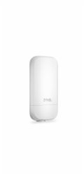 Access Point Wi-Fi 6 Zyxel NWA55AXEPRO AX3000