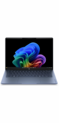 HP Omnibook 5/14-hh0070ncx/U5-322/14"/2880x1800/16GB/512GB/Intel int/W11P/Blue/2R