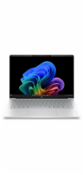 HP Omnibook 5/14-hh0071ncx/U7-355/14"/2880x1800/16GB/512GB/Intel int/W11P/Silver/3R