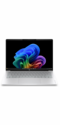 HP Omnibook 5/14-hm0071ncx/AI5-330/14"/2880x1800/16GB/512GB/AMD int/W11P/Silver/2R
