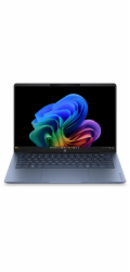HP Omnibook 5/14-hm0072ncx/AI7-445/14"/2880x1800/16GB/512GB/AMD int/W11P/Blue/2R