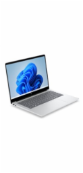 NTB HP OmniBook 7 NG AI PC 14-hg0071ncx,Ultra X7 358H (16C) 50 NPU TOPs,50 TOPS,14.0" 3K,32GB LPDDR5X,Win11 Pro,2Y
