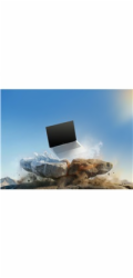 HP Omnibook X/14-ka0070ncx/U5-325/14"/WUXGA/24GB/512GB/Intel int/W11P/Silver/2R