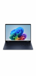 HP Omnibook X Flip/AI 16-cc0000ncx/AI5-430/16"/WUXGA/T/16GB/512GB/AMD int/W11H/Blue/2R
